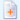 Rapport + Infos Rapport + Infos