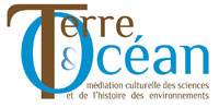 Association Océan