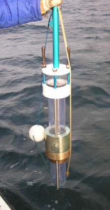 Fig. 12b Fig. 12b
