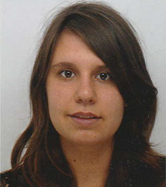 Clara Becote
