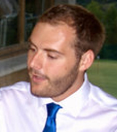 Antoine Lerat Antoine Lerat